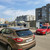 Сдам коммерческое помещение 26,3 м2, Гайдара ул, 116, Калининград г