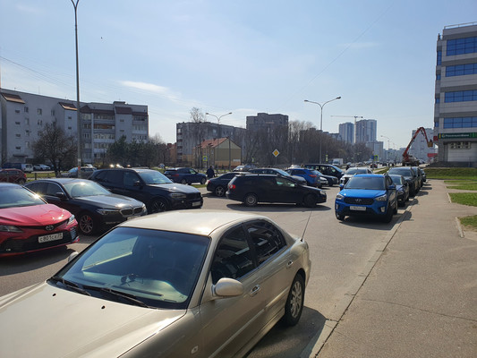 Сдам коммерческое помещение 26,3 м2, Гайдара ул, 116, Калининград г