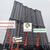 Продам коммерческое помещение 62 м2, Ореховый б-р, 24к3, Москва г