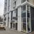 Продам коммерческое помещение 62 м2, Ореховый б-р, 24к3, Москва г