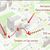 Продам коммерческое помещение 62 м2, Ореховый б-р, 24к3, Москва г