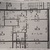 Продам трехкомнатную (3-комн.) квартиру, Громова ул, 140, Екатеринбург г