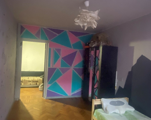Продам двухкомнатную (2-комн.) квартиру, Школьная ул, 112А, Санкт-Петербург г