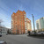Продам трехкомнатную (3-комн.) квартиру, Пролетарская ул, 4, Пенза г