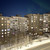 Продам двухкомнатную (2-комн.) квартиру, Беринга ул, 11, Мурманск г
