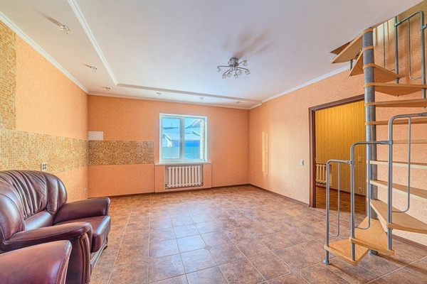 Продам дом, Фестивальный 2-й проезд, 6, Пенза г, 0 км от города