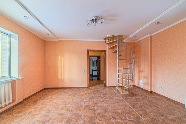 Продам дом, Фестивальный 2-й проезд, 6, Пенза г, 0 км от города