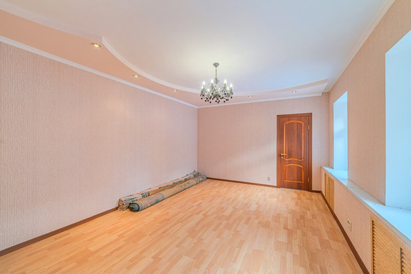 Продам дом, Фестивальный 2-й проезд, 6, Пенза г, 0 км от города