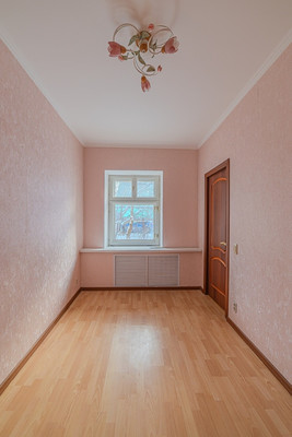 Продам дом, Фестивальный 2-й проезд, 6, Пенза г, 0 км от города