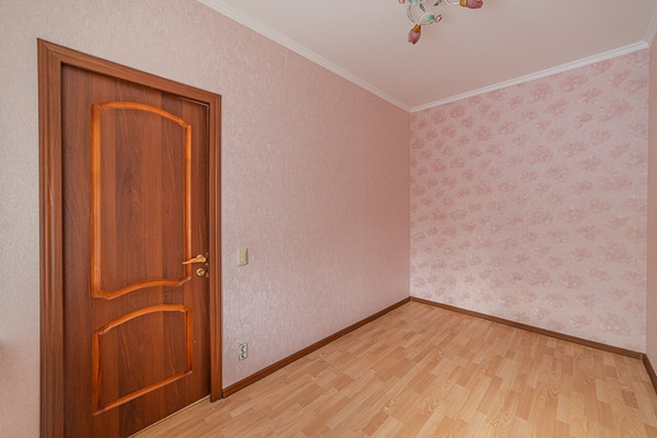 Продам дом, Фестивальный 2-й проезд, 6, Пенза г, 0 км от города