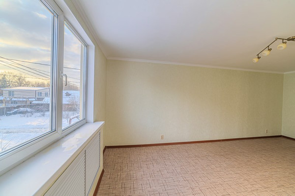 Продам дом, Фестивальный 2-й проезд, 6, Пенза г, 0 км от города