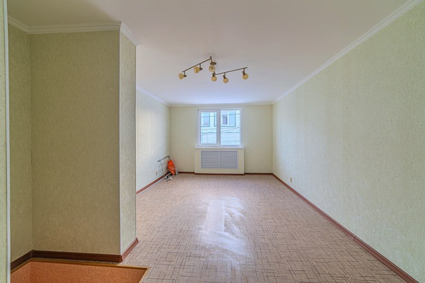 Продам дом, Фестивальный 2-й проезд, 6, Пенза г, 0 км от города