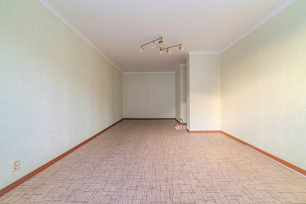 Продам дом, Фестивальный 2-й проезд, 6, Пенза г, 0 км от города