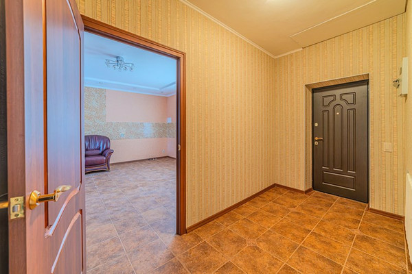 Продам дом, Фестивальный 2-й проезд, 6, Пенза г, 0 км от города