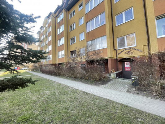 Сдам коммерческое помещение 40 м2, Беланова ул, 10А, Калининград г
