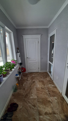 Продам дом, Девлет Герай ул, 30, Строгоновка с, 0 км от города