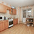 Продам трехкомнатную (3-комн.) квартиру, Сурнова ул, 30к9, Иркутск г