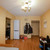 Продам трехкомнатную (3-комн.) квартиру, Сурнова ул, 30к9, Иркутск г