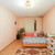 Продам трехкомнатную (3-комн.) квартиру, Сурнова ул, 30к9, Иркутск г