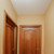 Продам трехкомнатную (3-комн.) квартиру, Сурнова ул, 30к9, Иркутск г