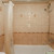 Продам трехкомнатную (3-комн.) квартиру, Сурнова ул, 30к9, Иркутск г