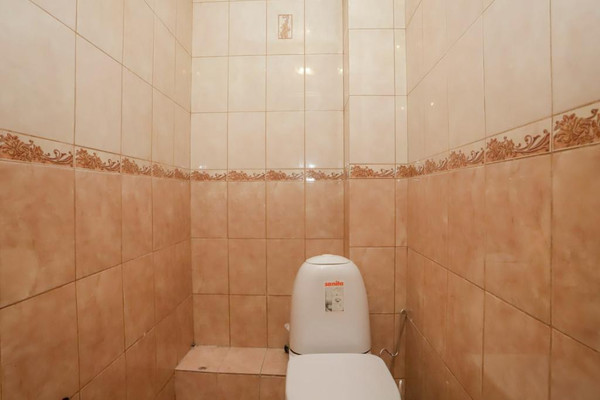 Продам трехкомнатную (3-комн.) квартиру, Сурнова ул, 30к9, Иркутск г