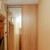 Продам трехкомнатную (3-комн.) квартиру, Сурнова ул, 30к9, Иркутск г