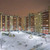 Продам трехкомнатную (3-комн.) квартиру, Сурнова ул, 30к9, Иркутск г