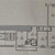 Продам трехкомнатную (3-комн.) квартиру, Сурнова ул, 30к9, Иркутск г