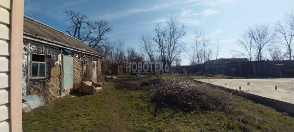 Продам дом, Карякина ул, 43, Новопокровская ст-ца, 0 км от города