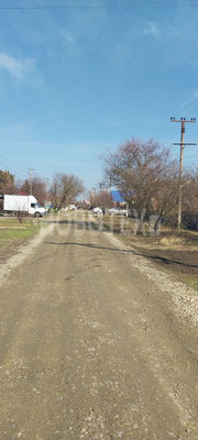 Продам дом, Карякина ул, 43, Новопокровская ст-ца, 0 км от города