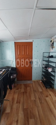 Продам дом, Карякина ул, 43, Новопокровская ст-ца, 0 км от города