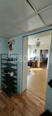 Продам дом, Карякина ул, 43, Новопокровская ст-ца, 0 км от города