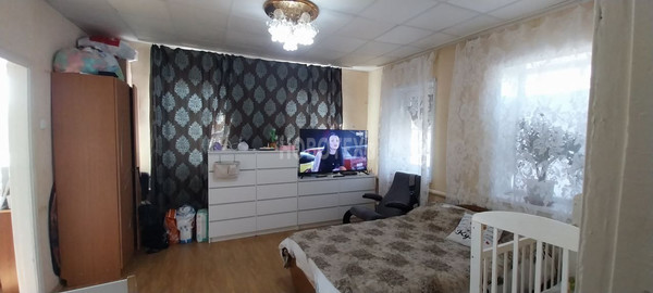 Продам дом, Карякина ул, 43, Новопокровская ст-ца, 0 км от города