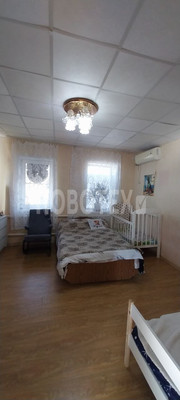 Продам дом, Карякина ул, 43, Новопокровская ст-ца, 0 км от города