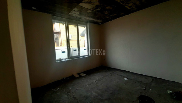 Продам дом, Мира ул, 80, Крымск г, 0 км от города