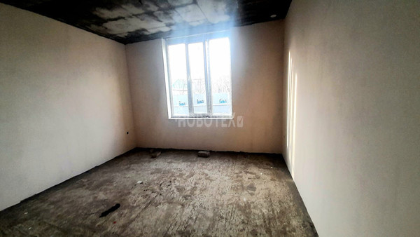 Продам дом, Мира ул, 80, Крымск г, 0 км от города