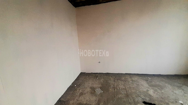 Продам дом, Мира ул, 80, Крымск г, 0 км от города