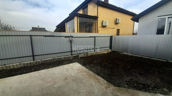 Продам дом, Мира ул, 80, Крымск г, 0 км от города