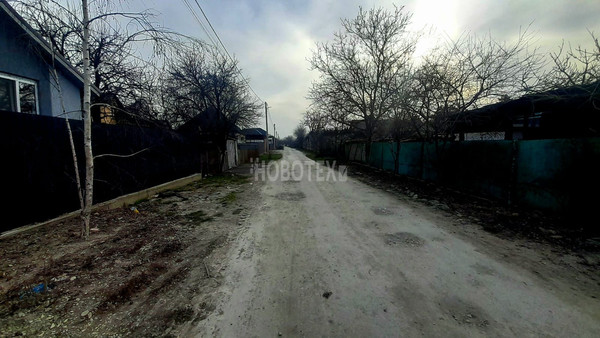 Продам дом, Мира ул, 80, Крымск г, 0 км от города