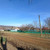Продам участок 12,65 соток, ИЖС, Крестьянская ул, Азовская ст-ца, 0 км от города