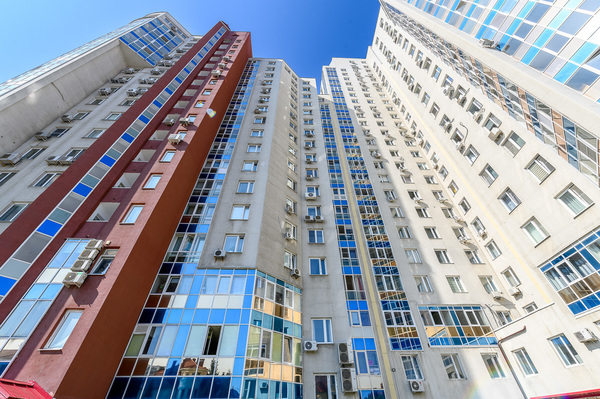Продам однокомнатную (1-комн.) квартиру, Большакова ул, 25, Екатеринбург г
