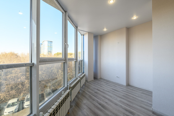 Продам однокомнатную (1-комн.) квартиру, Большакова ул, 25, Екатеринбург г