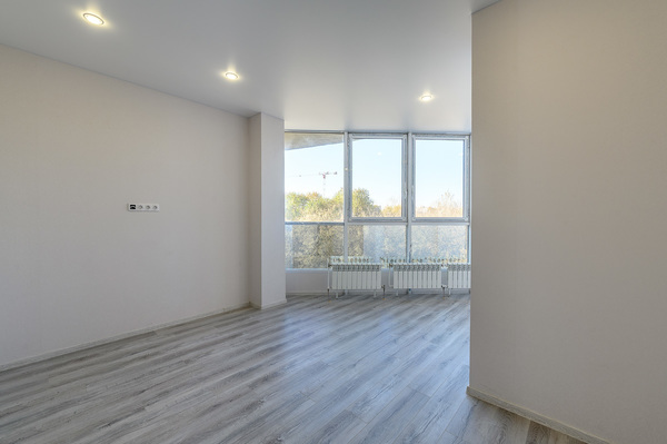 Продам однокомнатную (1-комн.) квартиру, Большакова ул, 25, Екатеринбург г