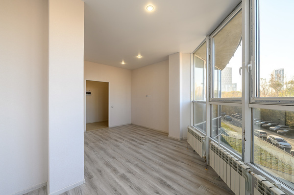 Продам однокомнатную (1-комн.) квартиру, Большакова ул, 25, Екатеринбург г