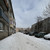 Продам двухкомнатную (2-комн.) квартиру, 1-й мкр, 1а, имени Свердлова гп