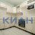 Продам двухкомнатную (2-комн.) квартиру, Мирошниченко ул, 22, Красноярск г