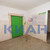 Продам двухкомнатную (2-комн.) квартиру, Мирошниченко ул, 22, Красноярск г