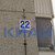 Продам двухкомнатную (2-комн.) квартиру, Мирошниченко ул, 22, Красноярск г