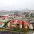 Продам двухкомнатную (2-комн.) квартиру, Аэропортная ул, 11 , Калининград г